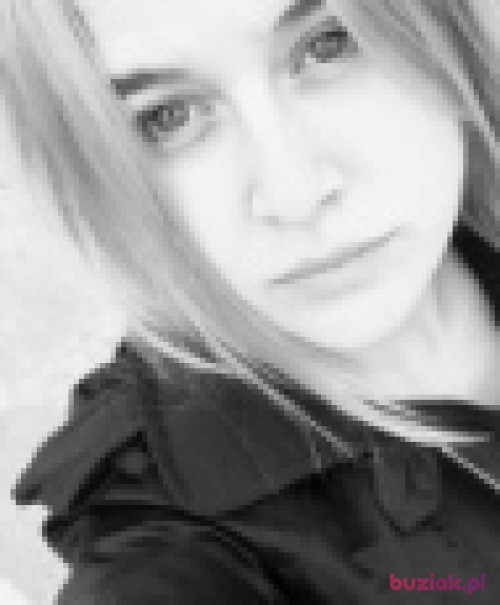 leysan3, Mężczyzna, 36 lat, Warszawa