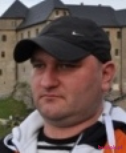 andrewwo, Mężczyzna, 47 lat, Jelenia Góra