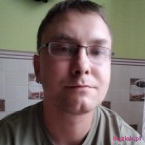 SlodkiMisQ1986, Mężczyzna, 39 lat, Okonek