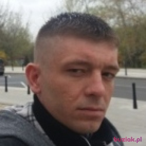 czarli3206, Male, 36 years, Warszawa