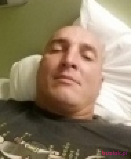 Wojciech09, Male, 37 years, lubuskie