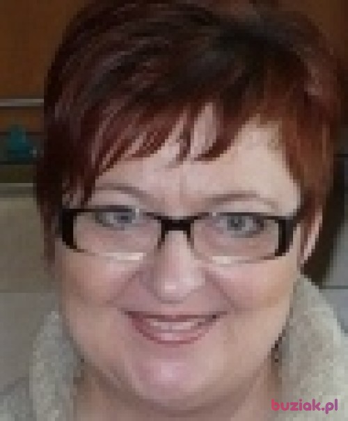 Ewa-62, Female, 63 years, Bielawa