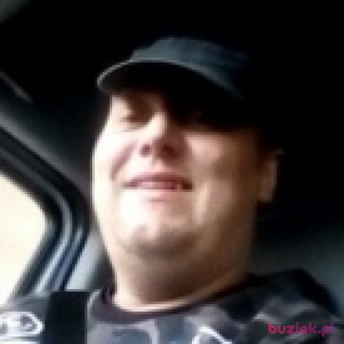czerczil1981, Male, 44 years,  Dusseldorf North Rhine Westphalia