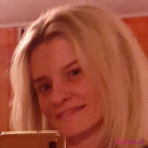 Mru, Female, 48 years, Monachium