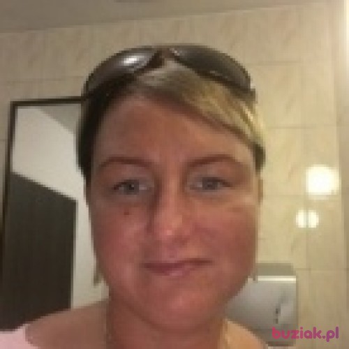 Gwiazda33, Kobieta, 38 lat, Siemianowice Śląskie