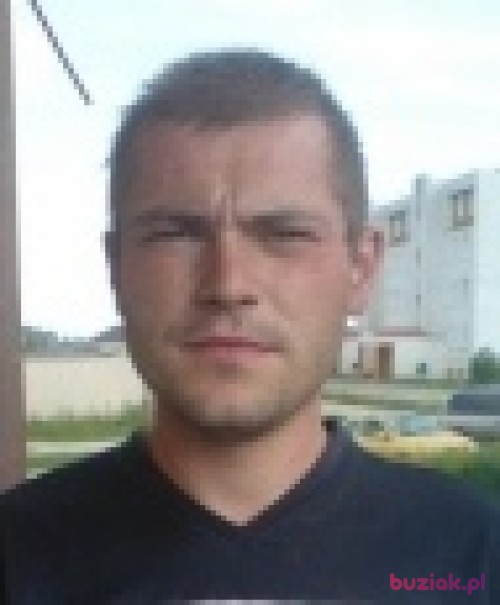 damianszkudlare, Mężczyzna, 39 lat, Koło