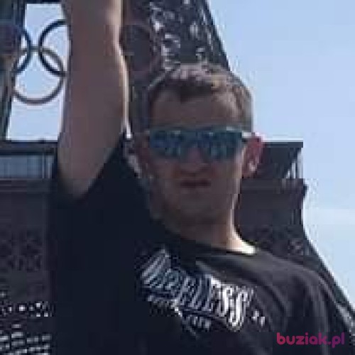 kinno, Male, 30 years, Alton
