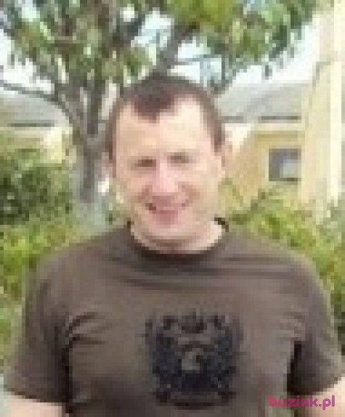 Dariojr, Mężczyzna, 52 lata, Częstochowa