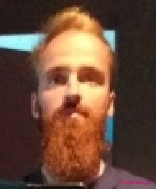 BosKacper, Mężczyzna, 36 lat, Wrocław