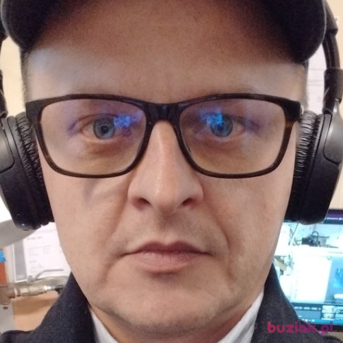 Nemes, Male, 44 years, Westminster