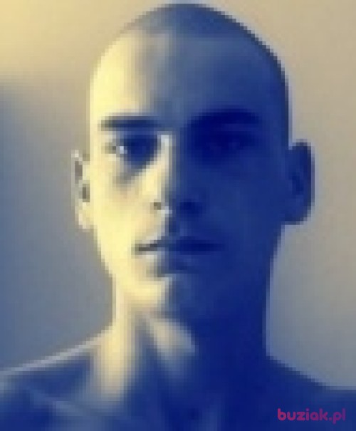RAFI22, Male, 31 years, Buk
