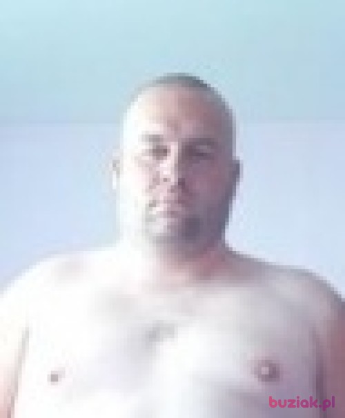 slon79, Male, 46 years, Tarnów