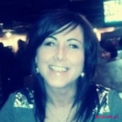 alexiss, Female, 48 years, Wałbrzych