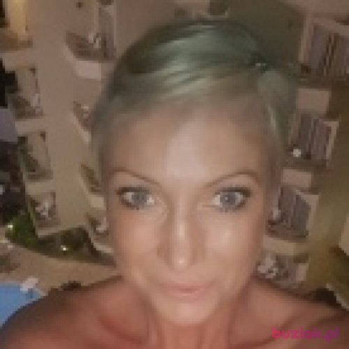 NowaKasia, Kobieta, 50 lat, Recklinghausen North Rhine Westphalia