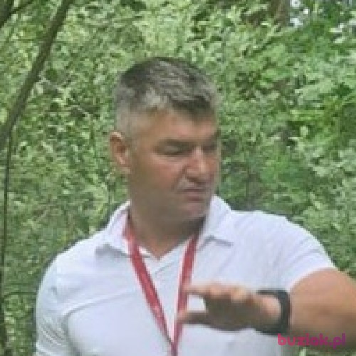 Piet71pl, Male, 54 years, Arcen Limburg Province