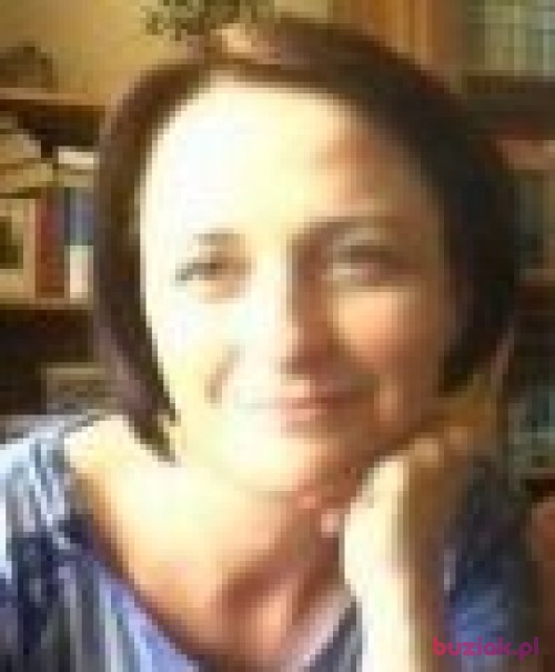 Nadia80, Kobieta, 44 lata, Kielce