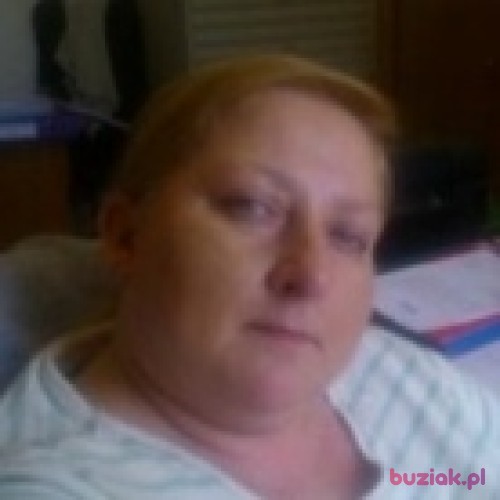 martellla39, Female, 49 years, Radzymin