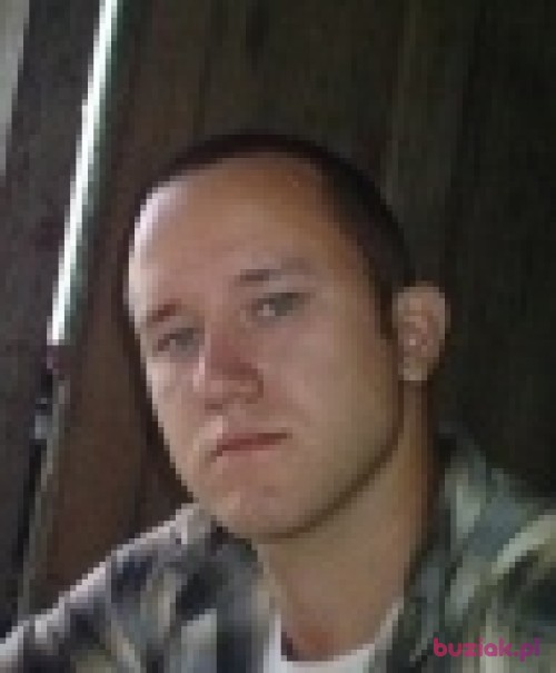 spaiderrr, Male, 35 years, Bielsk Podlaski