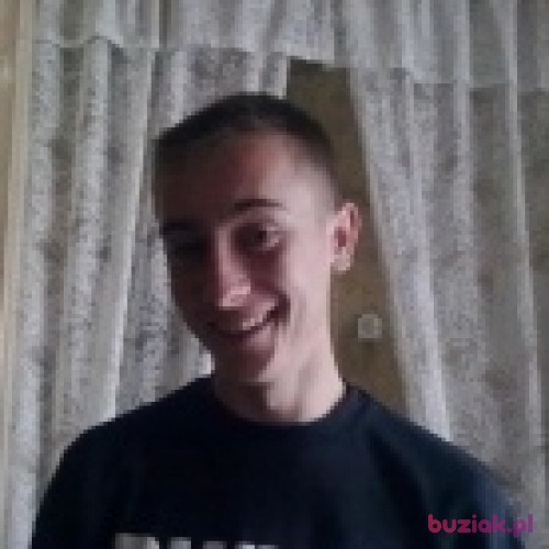 barteklojewo, Male, 28 years, Inowrocław