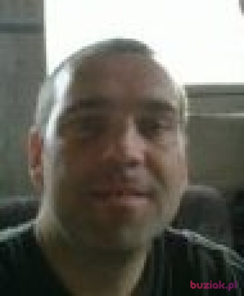 tupakshakur, Male, 52 years, Poznań
