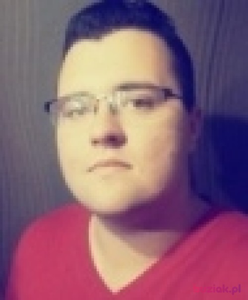 Matteo1007, Male, 28 years, Kielce