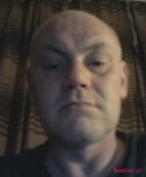 wladek1, Male, 56 years, Szczecinek
