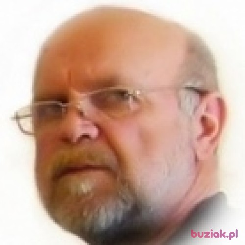 andrzej58, Male, 67 years, Wrocław