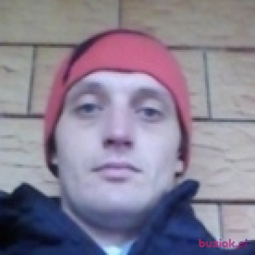Marcinos12, Male, 38 years, Gniew