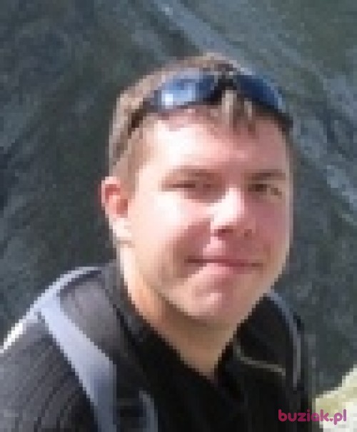Marcin8811hd, Mężczyzna, 37 lat, Otwock