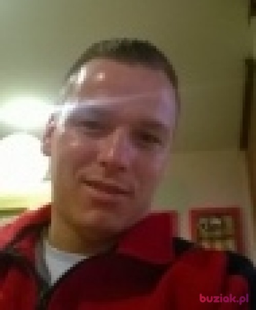 Esseexx, Male, 40 years, Bartoszyce