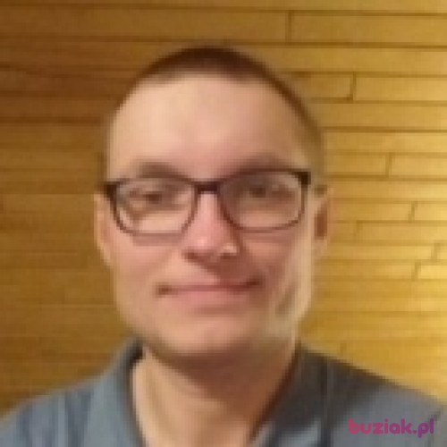 Sebastiarat81, Male, 43 years, Elbląg