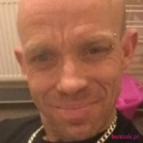 Martinez14, Male, 44 years, Birmingham West Midlands England