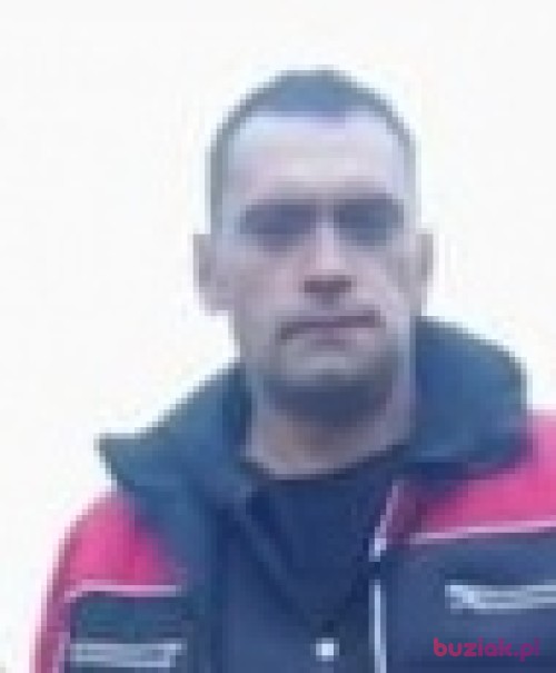 Don33, Male, 43 years, Koszalin