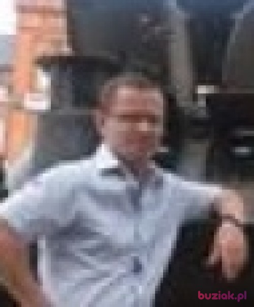 waldemarschneid, Male, 41 years, Kwidzyn