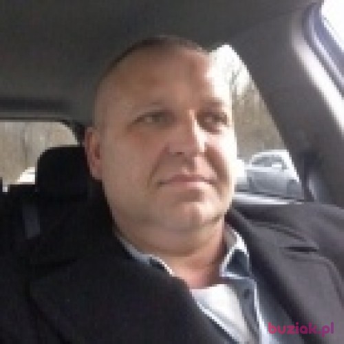 Dzidzia2000, Mężczyzna, 45 lat, Frankfurt