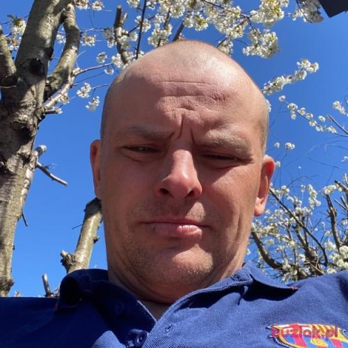 kieras11, Male, 37 years, Gdańsk