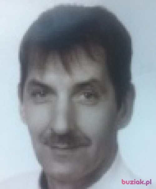 gambi66, Mężczyzna, 58 lat, Kamień Krajeński