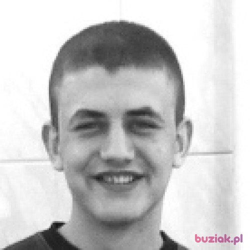 Bestia98, Mężczyzna, 26 lat, Chrzanów