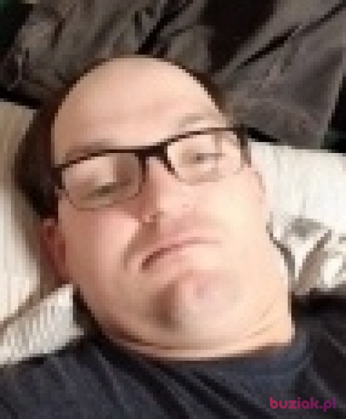rafal2708, Mężczyzna, 39 lat, Pelplin