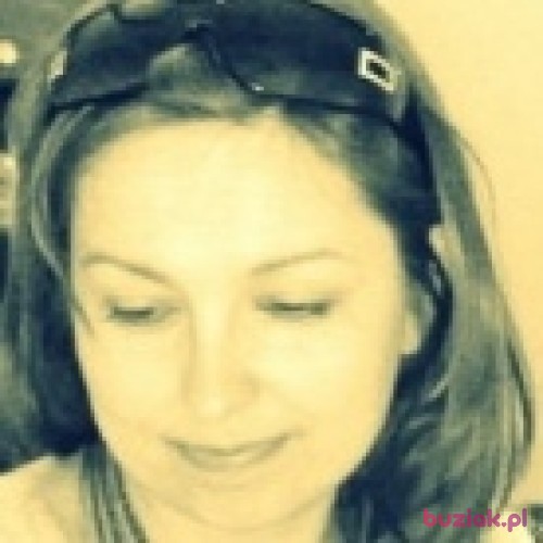 violka-ka, Female, 45 years, pomorskie