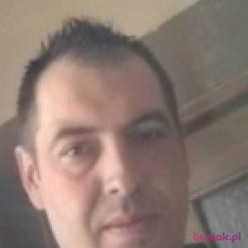 adrian22221, Mężczyzna, 41 lat, Ostrzeszów
