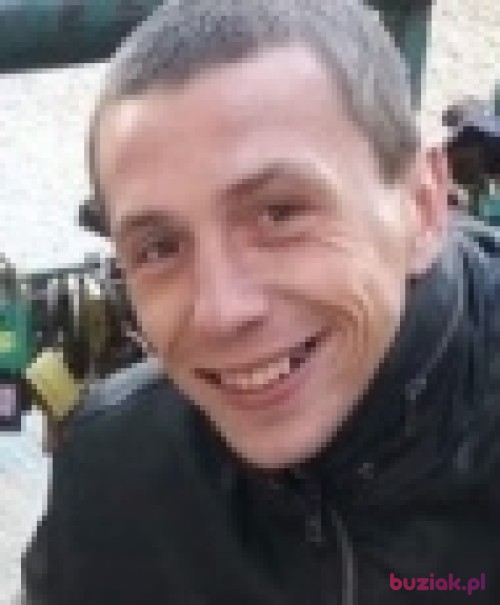Piotr87, Mężczyzna, 37 lat, Wrocław