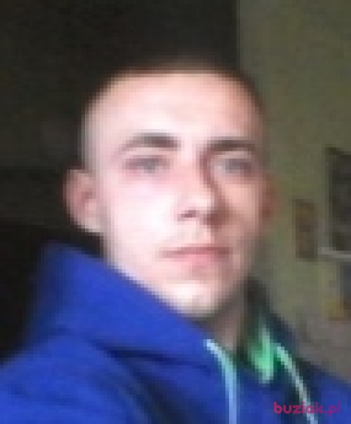 Kamil8989, Mężczyzna, 35 lat, Mysłowice