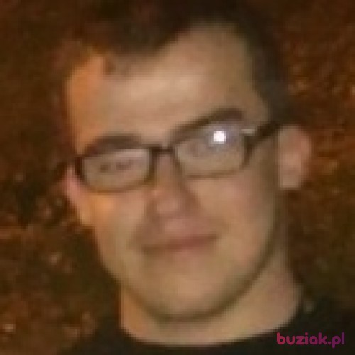 barteczkoo19, Mężczyzna, 27 lat, Dęblin