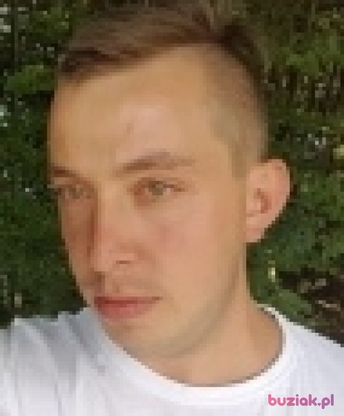 kamilek1265, Male, 32 years, Łańcut