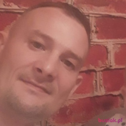 tomek19862, Mężczyzna, 39 lat, Bochum