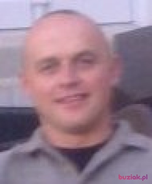 andrzej1122, Mężczyzna, 48 lat, Olsztyn