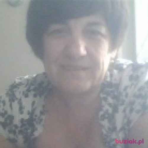 jajagoda2, Kobieta, 65 lat, Bydgoszcz