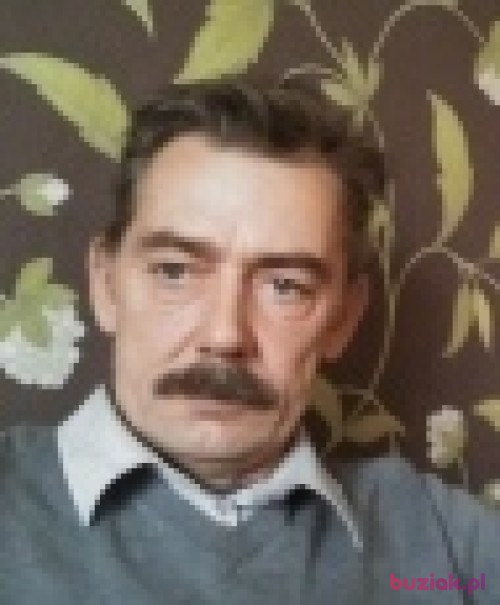 zygi1, Mężczyzna, 55 lat, Zambrów