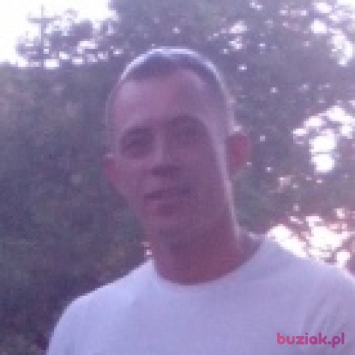 Piotr3037, Male, 48 years, Monachium